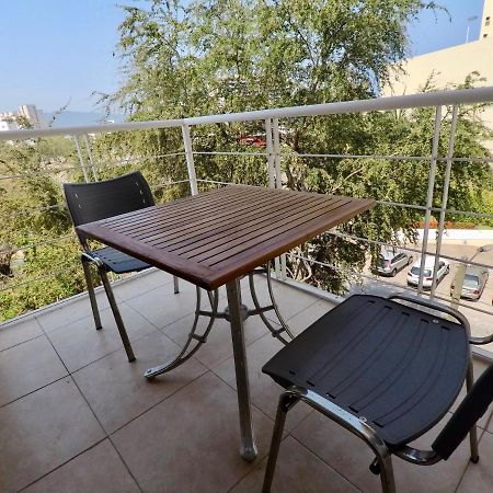 3 Bedroom Apartment At La Joya Hotel Zone Puerto Vallarta Eksteriør bilde